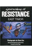 Generations of Resistance