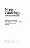 Nuclear Cardiology