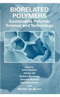 Biorelated Polymers