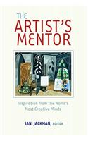 The Artist's Mentor