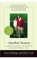 Another Season