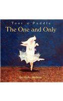 Toot & Puddle: The One and Only