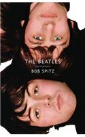 The Beatles: The Biography