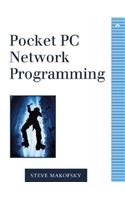 Pocket PC Network Programming