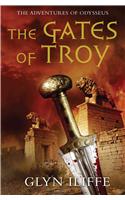The Gates of Troy
