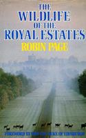 Wild Life of the Royal Estates