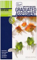Gcse Mathematics for Ocr Modular Two Tier Gcse M8