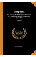 Pompeiana