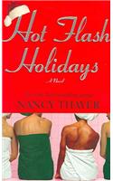 Hot Flash Holidays