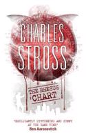 The Rhesus Chart: A Laundry Files novel(Laundry Files)