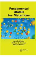 Fundamental Qsars for Metal Ions