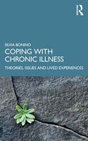 Coping with Chronic Illness