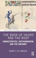 Book of Hours and the Body