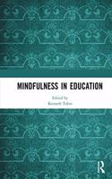 Mindfulness in Education