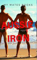 Aussie Iron