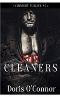 Cleaners