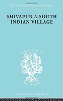 Shivapur:South Ind Vill Ils 71