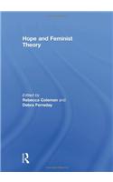 Hope and Feminist Theory