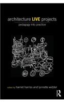 Architecture Live Projects
