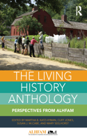 The Living History Anthology