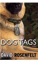 Dog Tags