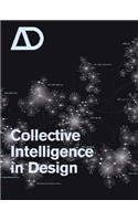 Collective Intelligence in Design