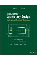 Laboratory Design 4e