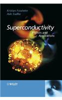 Superconductivity