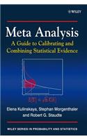 Meta Analysis