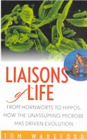 Liaisons of Life