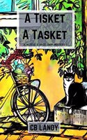 A Tisket A Tasket