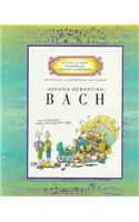 Johann Sebastian Bach