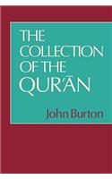 The Collection of the Qur'an