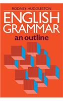 English Grammar