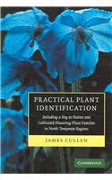 Practical Plant Identification