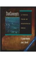 StatConcepts Lab with StataQuest: v. 4: Windows