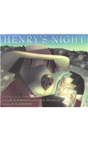 Henry's Night