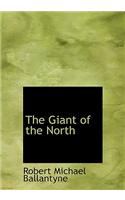 Giant of the North