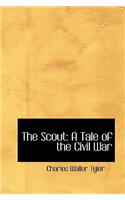 The Scout