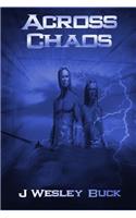 Across Chaos