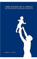 Faith of a Child