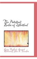 The Protestant Exiles of Zillerthal