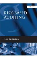 Risk-Based Auditing