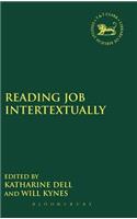 Reading Job Intertextually