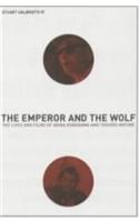 The Emperor And The Wolf
