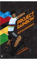 Project Rainbow