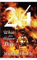 24