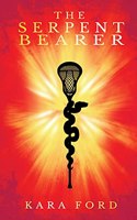 Serpent Bearer