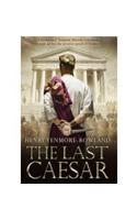 The Last Caesar