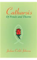 Catharsis